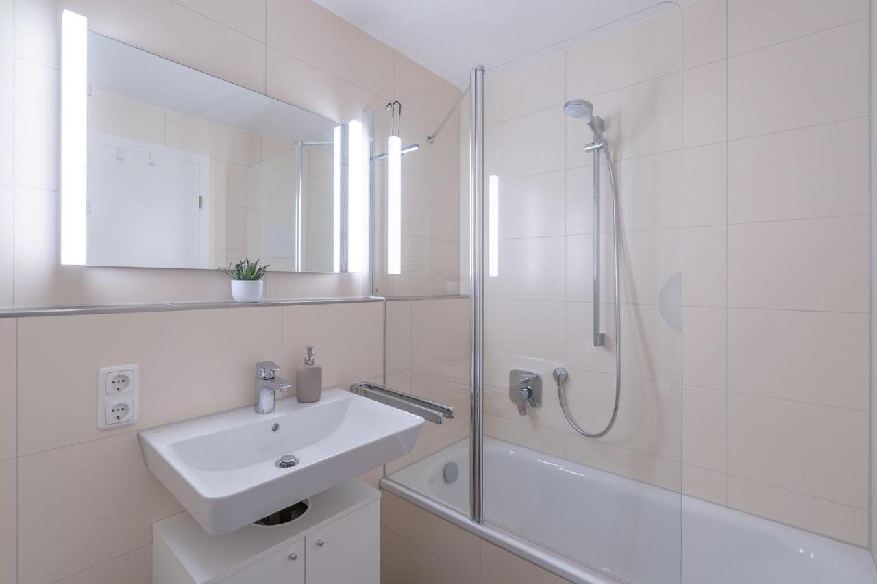 Backauf Apartment Bad Hindelang Luaran gambar
